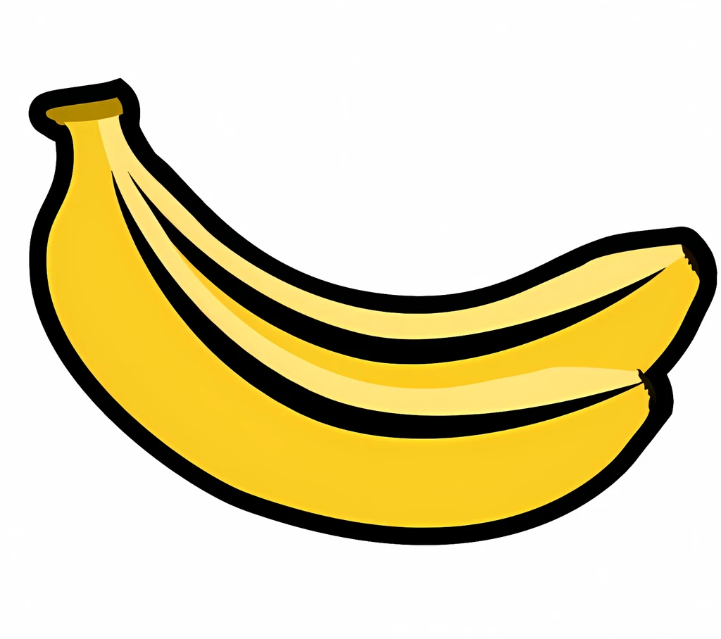 bananas