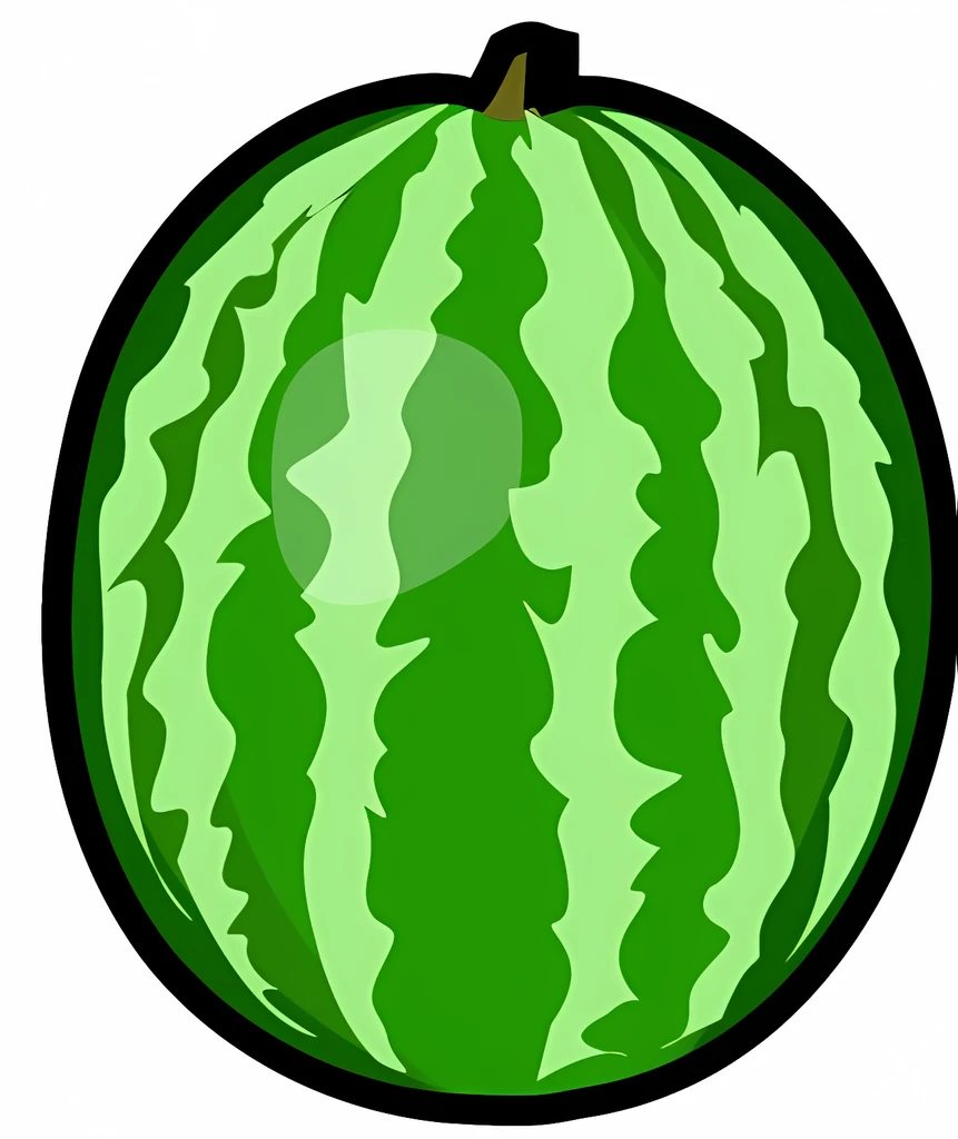 watermelon