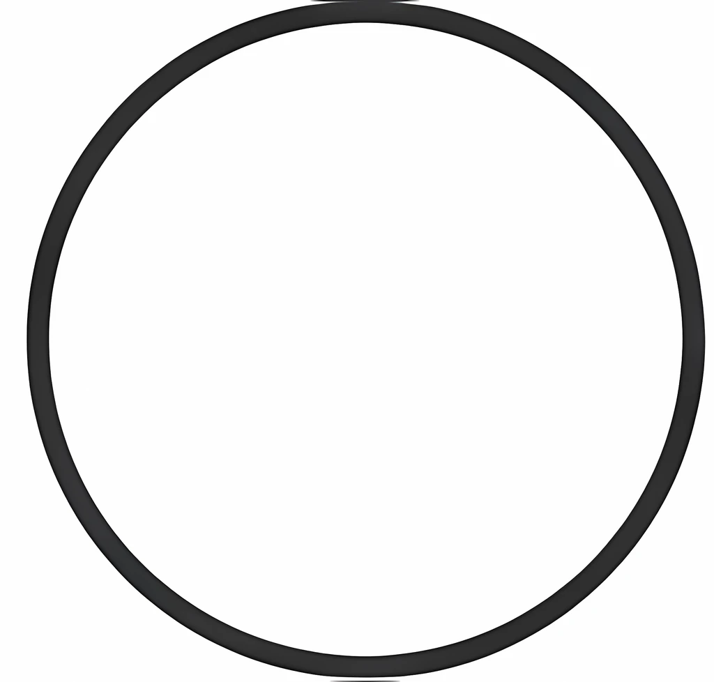 circle