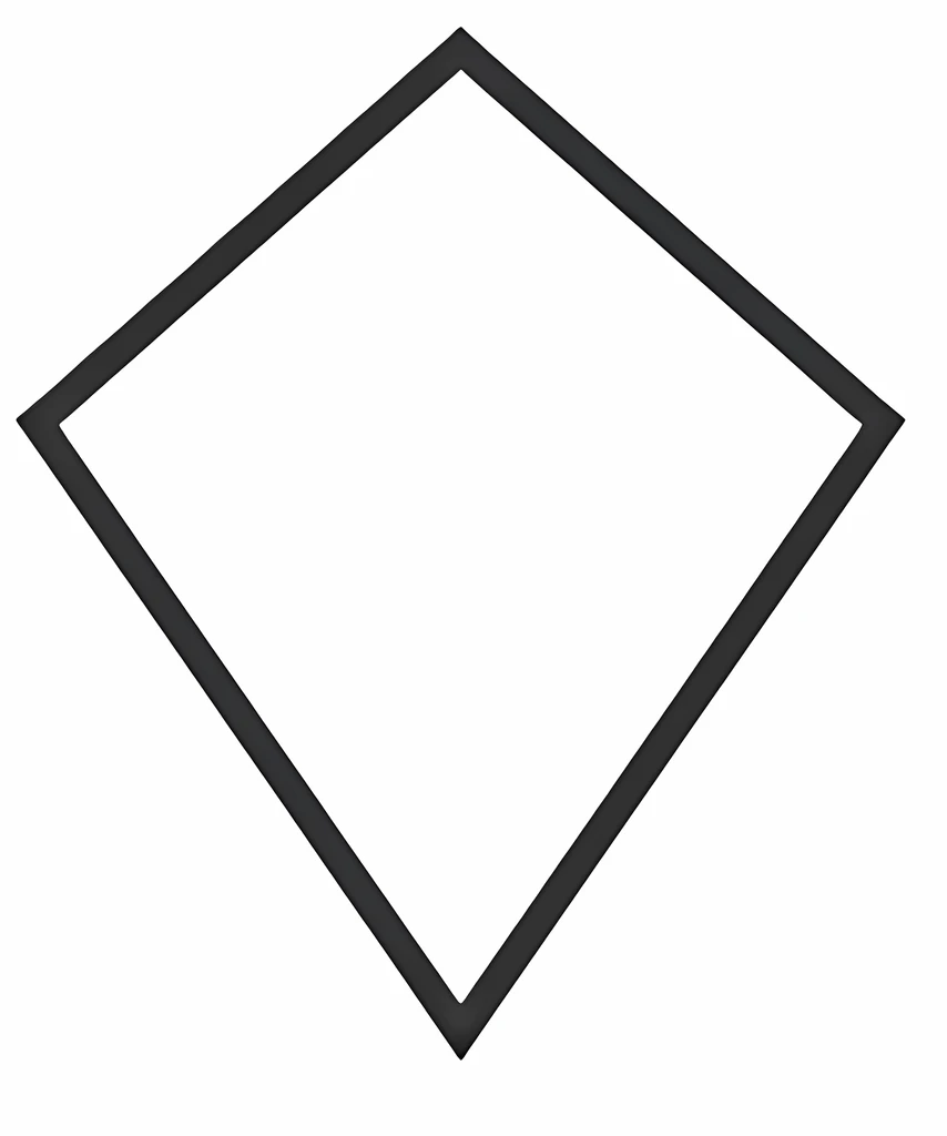 diamond