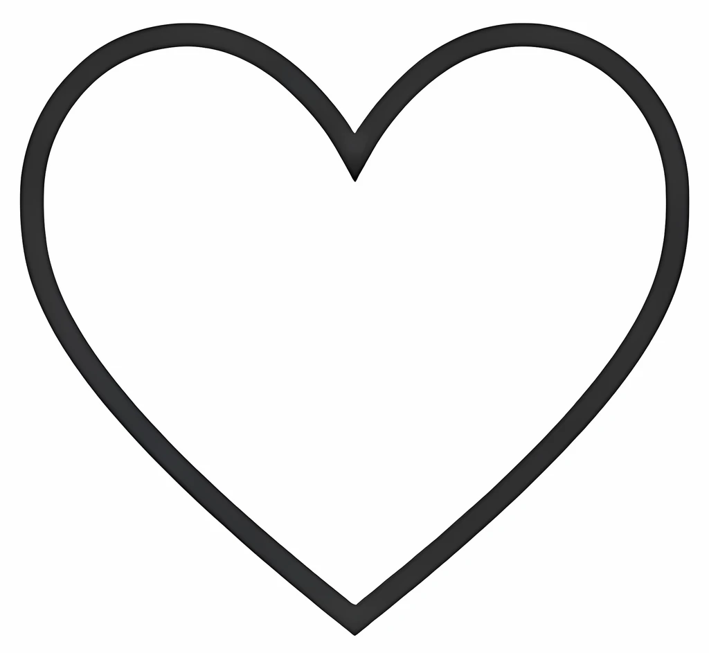 heart