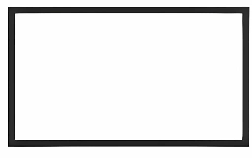 rectangle
