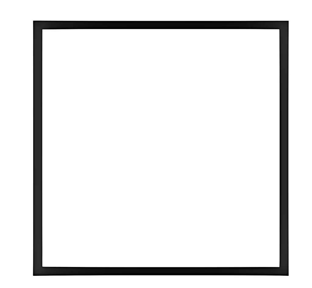 square