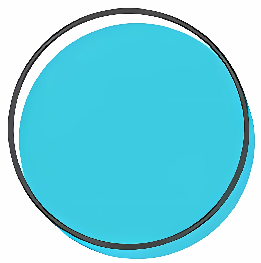 circle