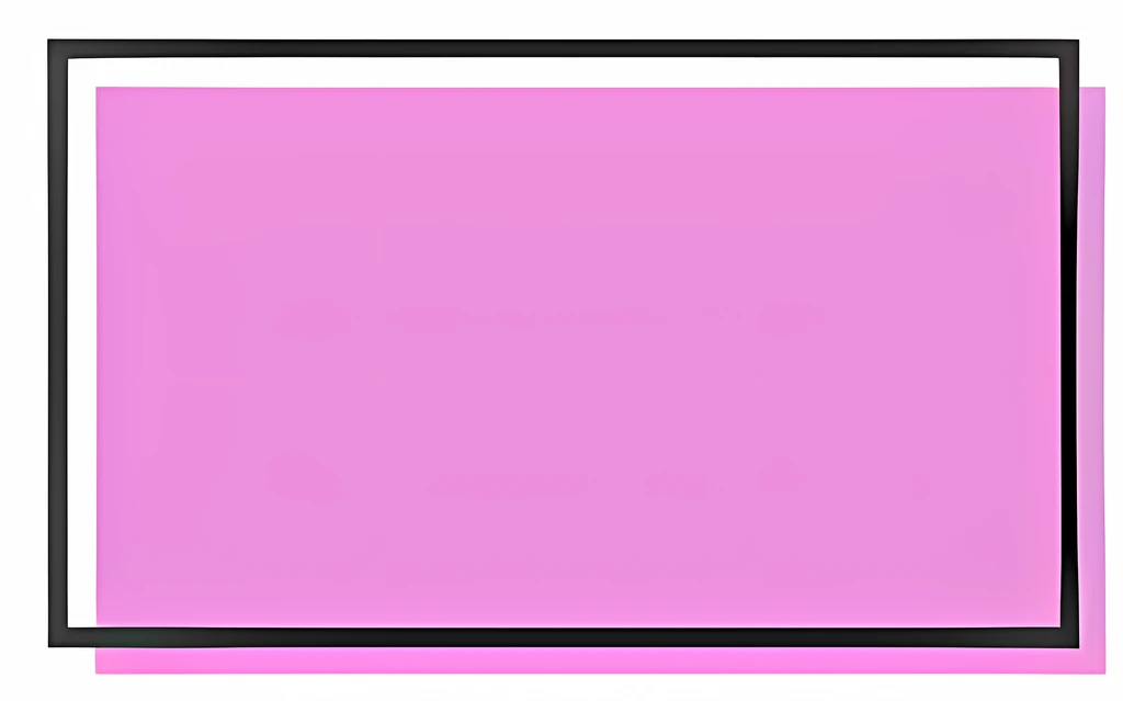 rectangle