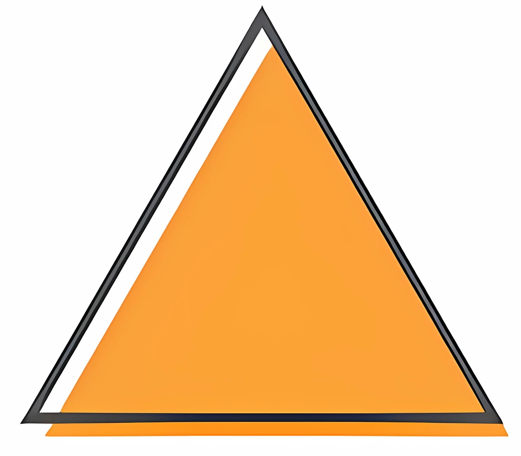 triangle