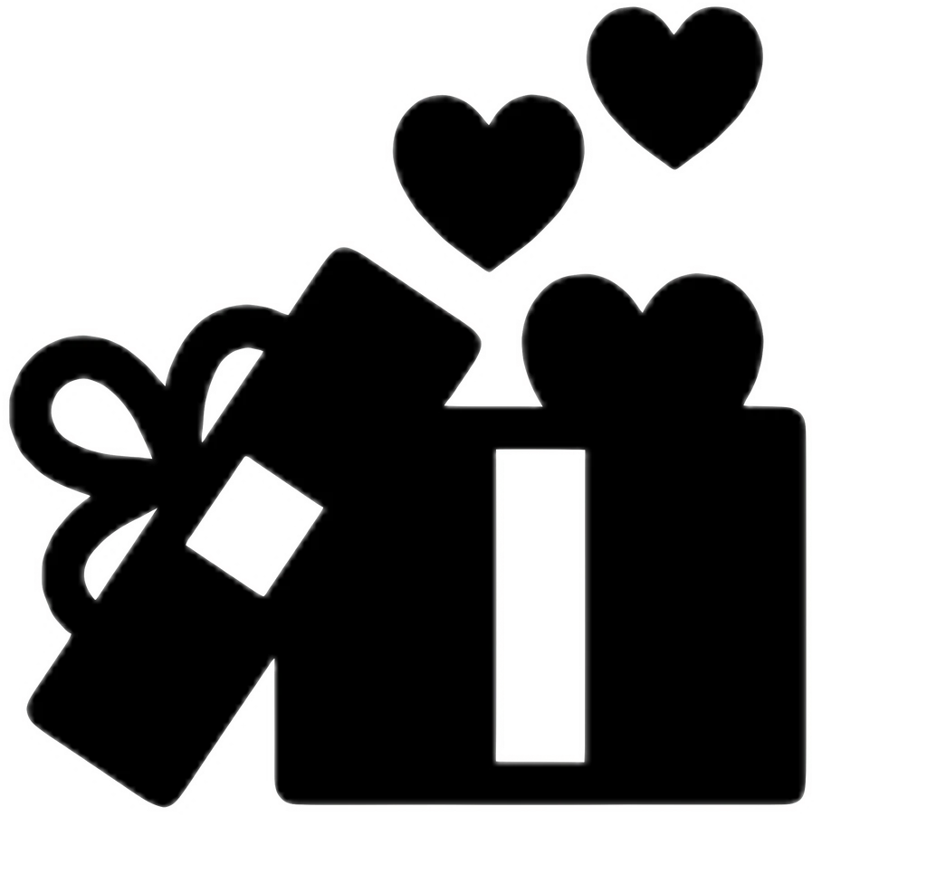 box